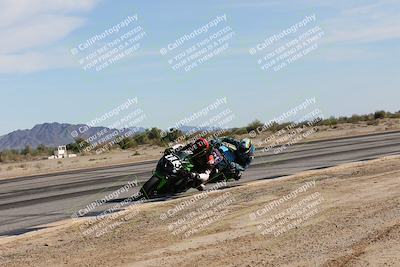 media/Jan-18-2026-CVMA (Sun) [[519f600f45]]/Race 14-Formula 2-CVMA Hooligans-American Thunder/